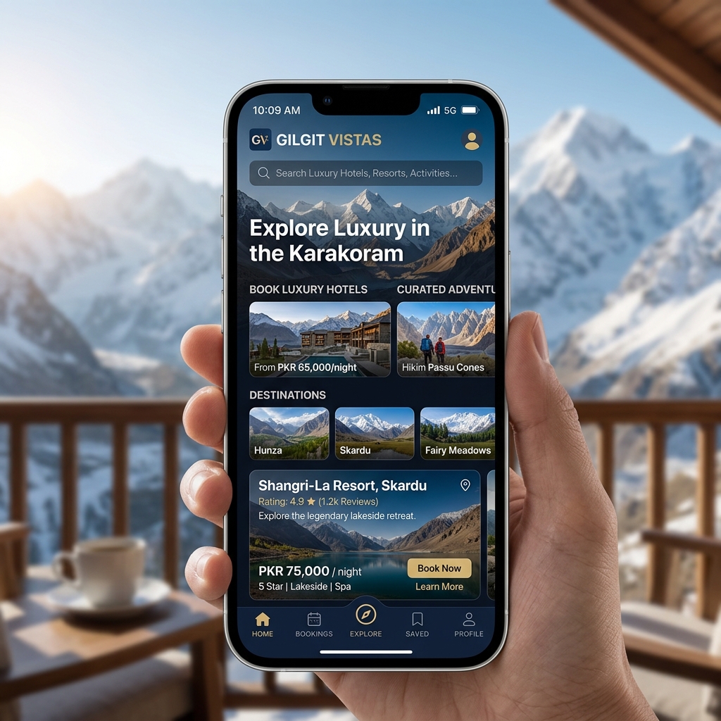 Offline-First Connectivity Protocols in Mountain Environments